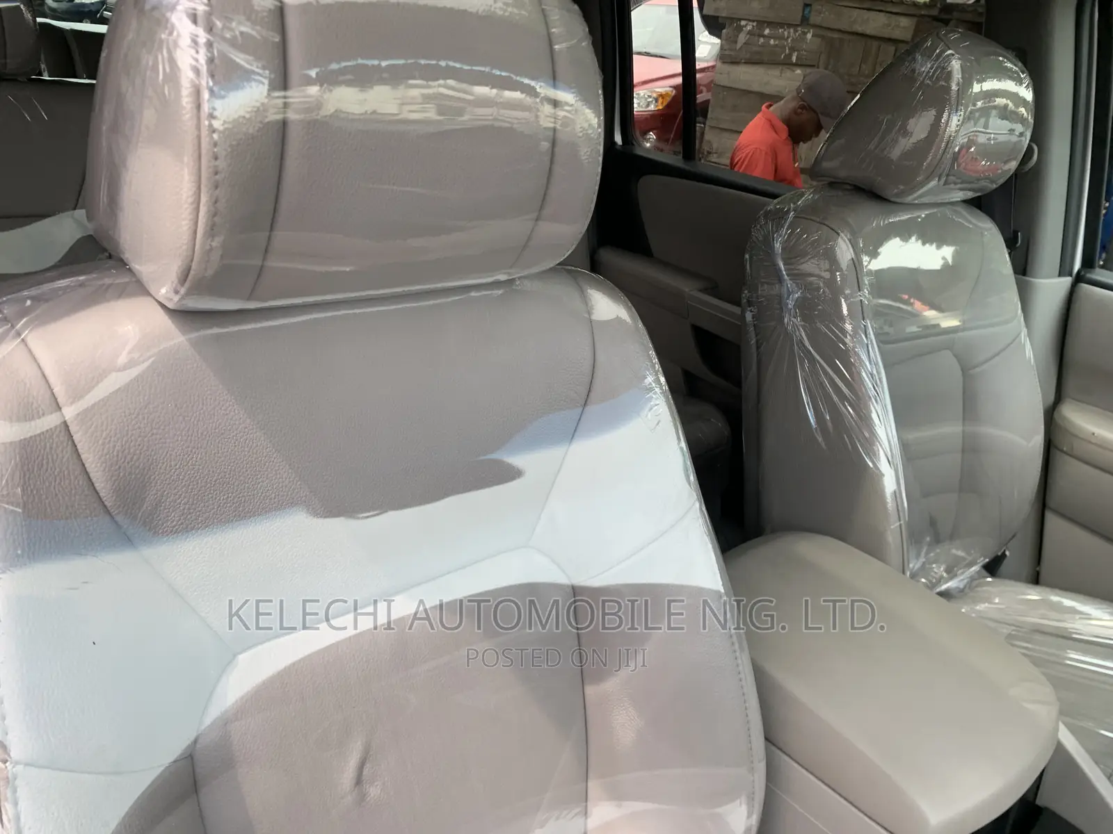 Honda Pilot 2011 Silver