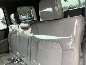 Honda Pilot 2011 Silver