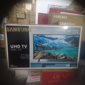 Samsung Smart LED 32inch