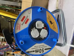 Cable Extension