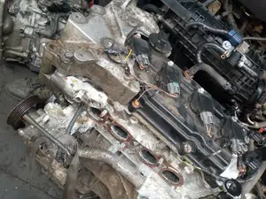 Japan Engine for Nissan X-Trail or Rogue 2013 to 2018 Model.