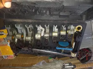 Hand Pipe Bender