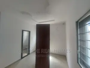 Mini Flat in Immediately After for rent