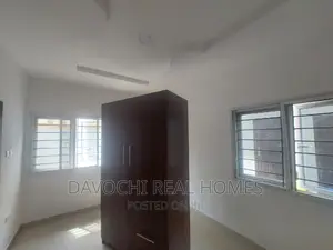 Mini Flat in Immediately After for rent