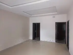 2bdrm Apartment in Immediately After for rent