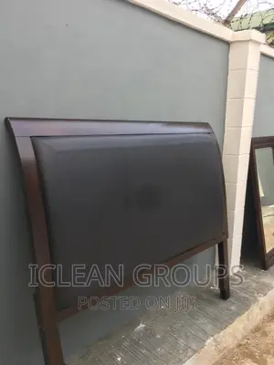 We Do All Cleanings and