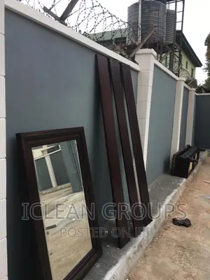 We Do All Cleanings and