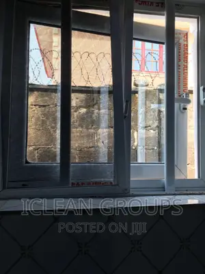 We Do All Cleanings and
