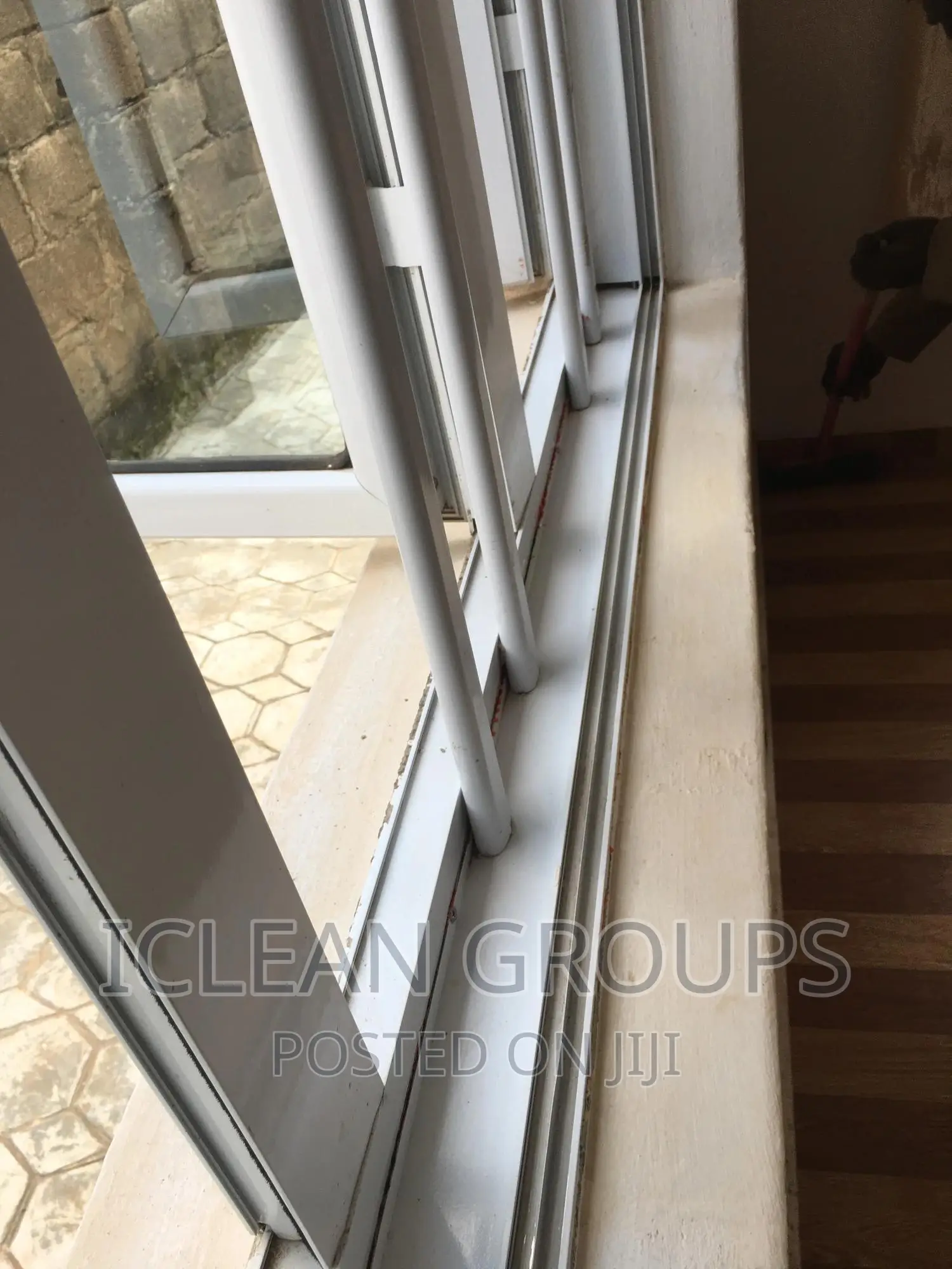 We Do All Cleanings and