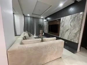 Photo - Lush 2 Bedroom Apartment With Swimming Pool and Gym