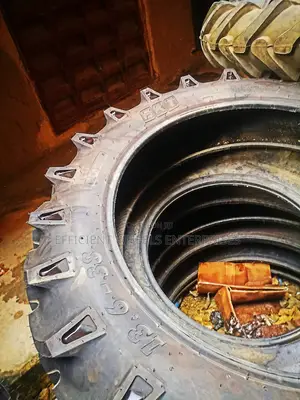 13.6-38 BKT India