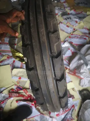 7.50-16 T81 Speedways India