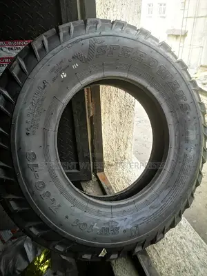 7.50-16 T81 Speedways India