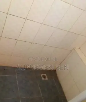 Call Us for a Deep Bathroom Cleaning Service