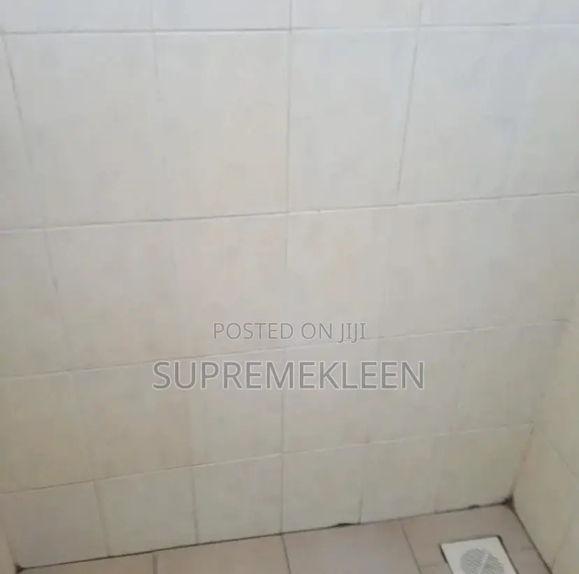Call Us for a Deep Bathroom Cleaning Service