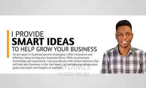 Outsourcing Consulting