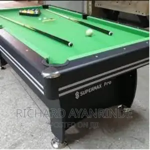 7ft 3 in 1 Board With Accessories