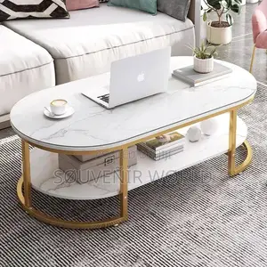 Centel Tabel