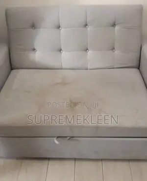 Sofa Cleaning Service You Can Trust 💯