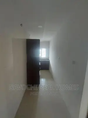 2bdrm Apartment in Immediately After for rent