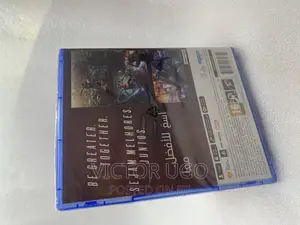 Spider-Man 2
