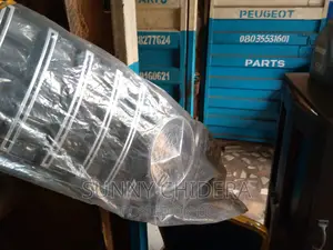 ML 013/15 Letest Model Front Grill