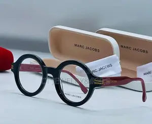 Original Classic Marc Jacobs