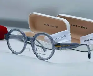 Original Classic Marc Jacobs