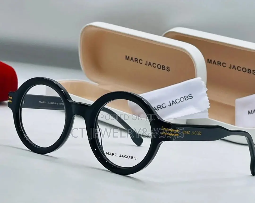 Original Classic Marc Jacobs