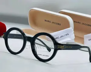 Original Classic Marc Jacobs