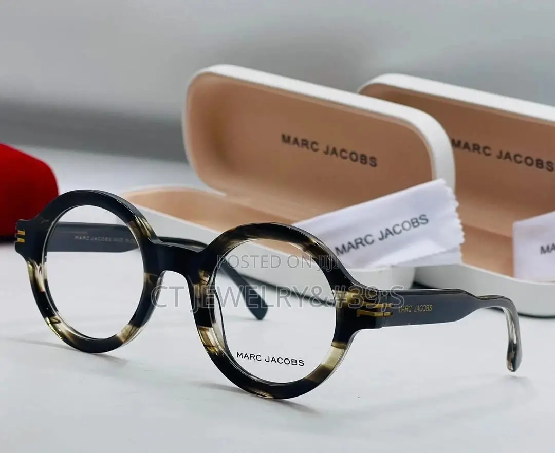 Original Classic Marc Jacobs