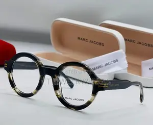 Original Classic Marc Jacobs