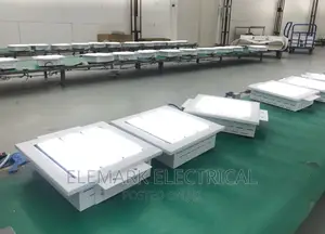 Recessed Led Canopy Lights Petro Station 100w,150w,400w