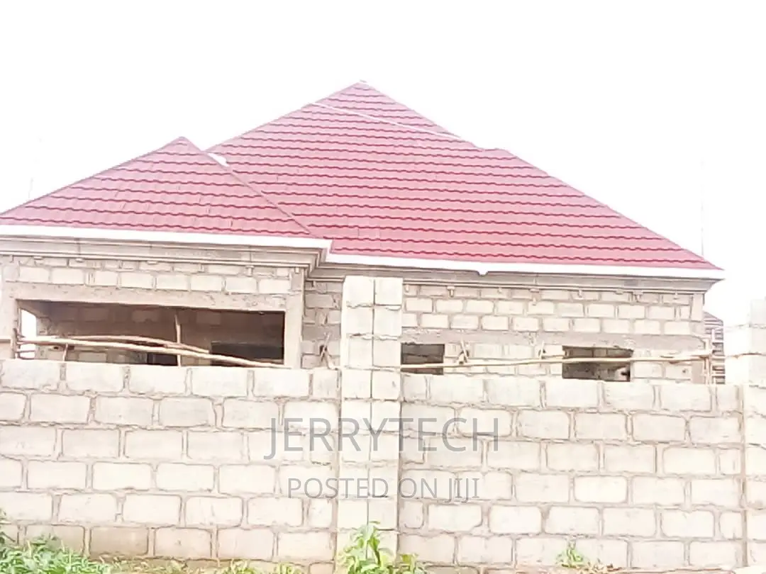 Jerrytech Red Bond Rain Gutters