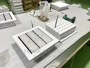 Highly Quality Leds Canopy Lights 100w,200w, 300w