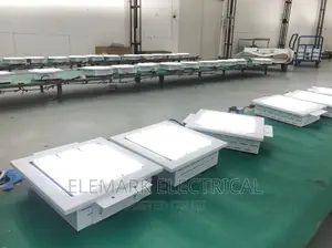 Original 100w,150w,300w Recessed Lights