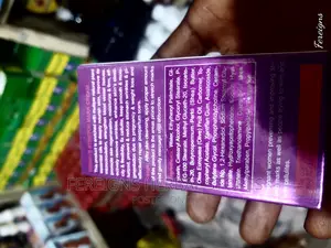 GUANJING Original Stretch Mark Remover Cream