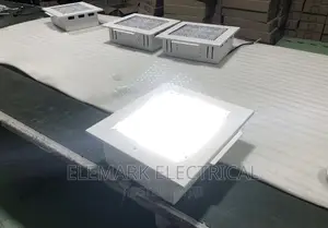 Super Powerful Energy Canopy Lights, 100w,300w, 200w