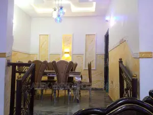 Pop Ceiling,Wall Screeding and Interior Designs