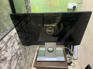 24” Inches Dell