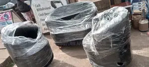 Highest Grade Sofa Chair