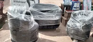 Highest Grade Sofa Chair