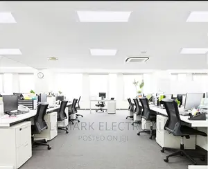 60watts 600*600 Led Moduler Lighting