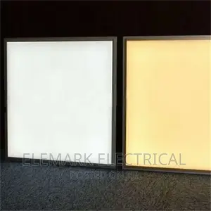 48w,50w Original Led Moduler Lamps