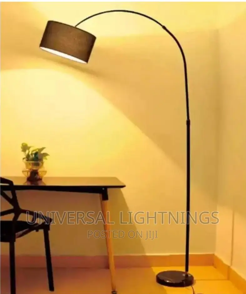 Best Floor Lamps