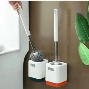 Quality Wall Toilet Brush