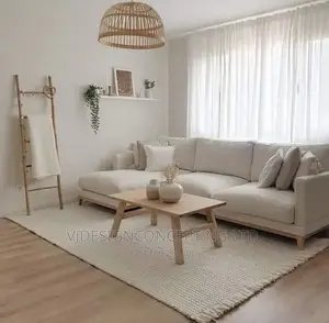 Home Chairs