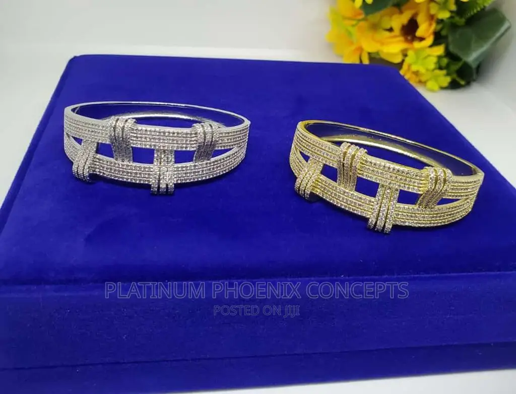 Original Bangles