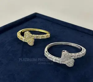 Original Bangles