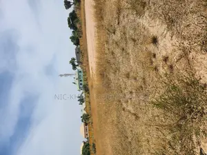 750m2 of Land for Outright Sale in Kawo by GGSS